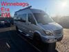 2018 Mercedes-Benz Sprinter 3500XD | Cincinnati, OH | Midwest Automotive Connection 2018 Mercedes-Benz Sprinter 3500XD | Cincinnati, OH | Midwest Automotive Connection