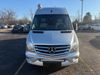 2018 Mercedes-Benz Sprinter 3500XD | Cincinnati, OH | Midwest Automotive Connection 2018 Mercedes-Benz Sprinter 3500XD | Cincinnati, OH | Midwest Automotive Connection