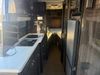 2020 Winnebago Era 170A | Cincinnati, OH | Midwest Automotive Connection 2020 Winnebago Era 170A | Cincinnati, OH | Midwest Automotive Connection