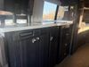2018 Mercedes-Benz Sprinter 3500XD | Cincinnati, OH | Midwest Automotive Connection 2018 Mercedes-Benz Sprinter 3500XD | Cincinnati, OH | Midwest Automotive Connection