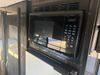 2020 Winnebago Era 170A | Cincinnati, OH | Midwest Automotive Connection 2020 Winnebago Era 170A | Cincinnati, OH | Midwest Automotive Connection