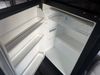 2018 Mercedes-Benz Sprinter 3500XD | Cincinnati, OH | Midwest Automotive Connection 2018 Mercedes-Benz Sprinter 3500XD | Cincinnati, OH | Midwest Automotive Connection