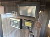 2018 Mercedes-Benz Sprinter 3500XD | Cincinnati, OH | Midwest Automotive Connection 2018 Mercedes-Benz Sprinter 3500XD | Cincinnati, OH | Midwest Automotive Connection