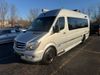 2018 Mercedes-Benz Sprinter 3500XD | Cincinnati, OH | Midwest Automotive Connection 2018 Mercedes-Benz Sprinter 3500XD | Cincinnati, OH | Midwest Automotive Connection