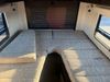 2018 Mercedes-Benz Sprinter 3500XD | Cincinnati, OH | Midwest Automotive Connection 2018 Mercedes-Benz Sprinter 3500XD | Cincinnati, OH | Midwest Automotive Connection