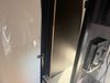 2020 Winnebago Era 170A | Cincinnati, OH | Midwest Automotive Connection 2020 Winnebago Era 170A | Cincinnati, OH | Midwest Automotive Connection