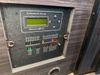 2020 Winnebago Era 170A | Cincinnati, OH | Midwest Automotive Connection 2020 Winnebago Era 170A | Cincinnati, OH | Midwest Automotive Connection