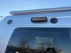 2020 Winnebago Era 170A | Cincinnati, OH | Midwest Automotive Connection 2020 Winnebago Era 170A | Cincinnati, OH | Midwest Automotive Connection