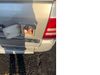 2018 Mercedes-Benz Sprinter 3500XD | Cincinnati, OH | Midwest Automotive Connection 2018 Mercedes-Benz Sprinter 3500XD | Cincinnati, OH | Midwest Automotive Connection