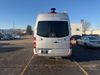 2018 Mercedes-Benz Sprinter 3500XD | Cincinnati, OH | Midwest Automotive Connection 2018 Mercedes-Benz Sprinter 3500XD | Cincinnati, OH | Midwest Automotive Connection