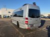 2018 Mercedes-Benz Sprinter 3500XD | Cincinnati, OH | Midwest Automotive Connection 2018 Mercedes-Benz Sprinter 3500XD | Cincinnati, OH | Midwest Automotive Connection