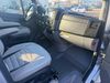 2018 Mercedes-Benz Sprinter 3500XD | Cincinnati, OH | Midwest Automotive Connection 2018 Mercedes-Benz Sprinter 3500XD | Cincinnati, OH | Midwest Automotive Connection