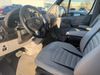 2018 Mercedes-Benz Sprinter 3500XD | Cincinnati, OH | Midwest Automotive Connection 2018 Mercedes-Benz Sprinter 3500XD | Cincinnati, OH | Midwest Automotive Connection