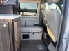 2018 Mercedes-Benz Sprinter 3500XD | Cincinnati, OH | Midwest Automotive Connection 2018 Mercedes-Benz Sprinter 3500XD | Cincinnati, OH | Midwest Automotive Connection