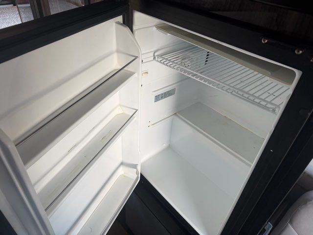 2018 Mercedes-Benz Sprinter 3500XD