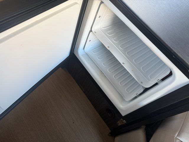 2018 Mercedes-Benz Sprinter 3500XD