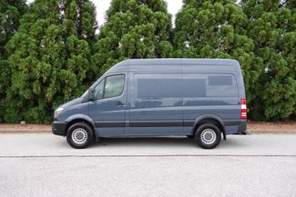 2018 Mercedes-Benz Sprinter 2500 | Loganville, Georgia | Executive Auto in Loganville, Georgia 30052