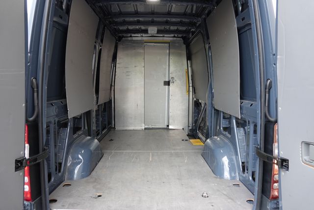 2018 Mercedes-Benz Sprinter 2500 | Loganville, Georgia | Executive Auto 2018 Mercedes-Benz Sprinter 2500 | Loganville, Georgia | Executive Auto