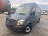 2018 Mercedes-Benz Sprinter Worker 2500 | Gainesville, GA | Global Motorsports 2018 Mercedes-Benz Sprinter Worker 2500 | Gainesville, GA | Global Motorsports