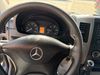 2018 Mercedes-Benz Sprinter Worker 2500 | Gainesville, GA | Global Motorsports 2018 Mercedes-Benz Sprinter Worker 2500 | Gainesville, GA | Global Motorsports