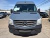 2018 Mercedes-Benz Sprinter Worker 2500 | Gainesville, GA | Global Motorsports 2018 Mercedes-Benz Sprinter Worker 2500 | Gainesville, GA | Global Motorsports
