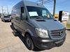 2018 Mercedes-Benz Sprinter Worker 2500 | Gainesville, GA | Global Motorsports