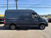 2018 Mercedes-Benz Sprinter Worker 2500 | Gainesville, GA | Global Motorsports