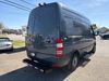 2018 Mercedes-Benz Sprinter Worker 2500 | Gainesville, GA | Global Motorsports 2018 Mercedes-Benz Sprinter Worker 2500 | Gainesville, GA | Global Motorsports