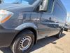 2018 Mercedes-Benz Sprinter Worker 2500 | Gainesville, GA | Global Motorsports
