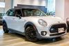 2018 Mini Clubman Cooper | Honolulu, HI | Autosource Hawaii 2018 Mini Clubman Cooper | Honolulu, HI | Autosource Hawaii