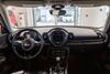 2018 Mini Clubman Cooper | Honolulu, HI | Autosource Hawaii 2018 Mini Clubman Cooper | Honolulu, HI | Autosource Hawaii