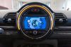 2018 Mini Clubman Cooper | Honolulu, HI | Autosource Hawaii 2018 Mini Clubman Cooper | Honolulu, HI | Autosource Hawaii