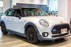 2018 Mini Clubman Cooper | Honolulu, HI | Autosource Hawaii 2018 Mini Clubman Cooper | Honolulu, HI | Autosource Hawaii