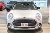 2018 Mini Clubman Cooper | Honolulu, HI | Autosource Hawaii 2018 Mini Clubman Cooper | Honolulu, HI | Autosource Hawaii