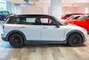 2018 Mini Clubman Cooper | Honolulu, HI | Autosource Hawaii 2018 Mini Clubman Cooper | Honolulu, HI | Autosource Hawaii