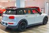 2018 Mini Clubman Cooper | Honolulu, HI | Autosource Hawaii 2018 Mini Clubman Cooper | Honolulu, HI | Autosource Hawaii