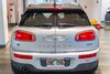 2018 Mini Clubman Cooper | Honolulu, HI | Autosource Hawaii 2018 Mini Clubman Cooper | Honolulu, HI | Autosource Hawaii