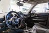 2018 Mini Clubman Cooper | Honolulu, HI | Autosource Hawaii 2018 Mini Clubman Cooper | Honolulu, HI | Autosource Hawaii