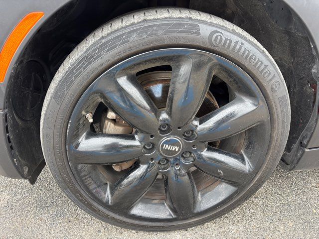 2018 Mini Clubman Cooper S | San Antonio, TX | Clear Choice Automotive South