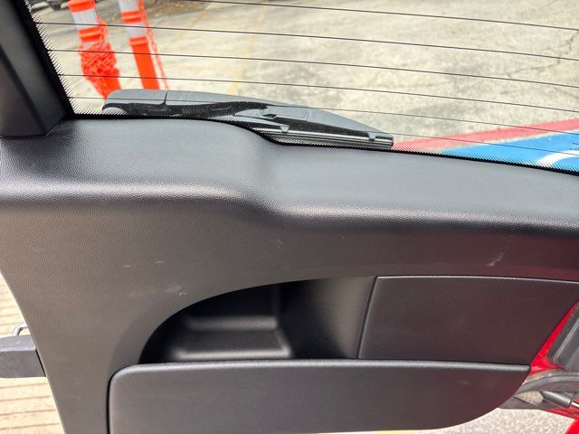 2018 Mini Clubman Cooper S | San Antonio, TX | Clear Choice Automotive South