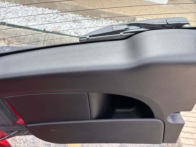 2018 Mini Clubman Cooper S | San Antonio, TX | Clear Choice Automotive South