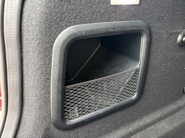 2018 Mini Clubman Cooper S | San Antonio, TX | Clear Choice Automotive South 2018 Mini Clubman Cooper S | San Antonio, TX | Clear Choice Automotive South