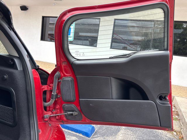 2018 Mini Clubman Cooper S | San Antonio, TX | Clear Choice Automotive South 2018 Mini Clubman Cooper S | San Antonio, TX | Clear Choice Automotive South