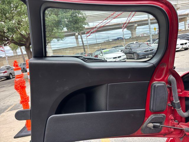 2018 Mini Clubman Cooper S | San Antonio, TX | Clear Choice Automotive South 2018 Mini Clubman Cooper S | San Antonio, TX | Clear Choice Automotive South