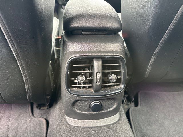 2018 Mini Clubman Cooper S | San Antonio, TX | Clear Choice Automotive South 2018 Mini Clubman Cooper S | San Antonio, TX | Clear Choice Automotive South