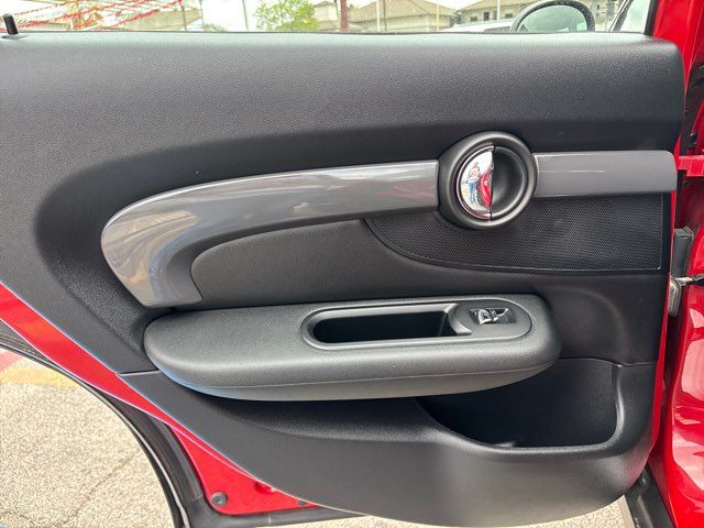 2018 Mini Clubman Cooper S | San Antonio, TX | Clear Choice Automotive South 2018 Mini Clubman Cooper S | San Antonio, TX | Clear Choice Automotive South