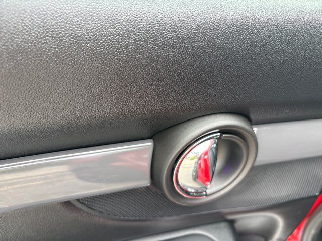 2018 Mini Clubman Cooper S | San Antonio, TX | Clear Choice Automotive South