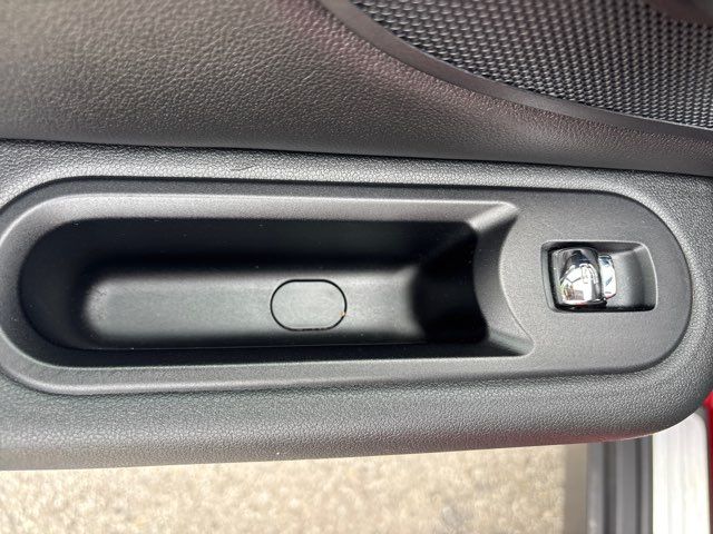 2018 Mini Clubman Cooper S | San Antonio, TX | Clear Choice Automotive South