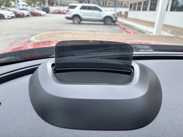 2018 Mini Clubman Cooper S | San Antonio, TX | Clear Choice Automotive South