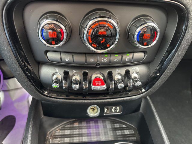 2018 Mini Clubman Cooper S | San Antonio, TX | Clear Choice Automotive South 2018 Mini Clubman Cooper S | San Antonio, TX | Clear Choice Automotive South